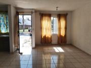 OPORTUNIDAD Casa en Venta en Puertas de Santa María,...
