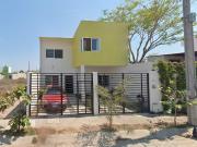 ¡Oportunidad! Casa en Venta en Puerto Vallarta, Jal. –...