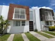 ¡Oportunidad! Casa en Venta en Querétaro, Qro. – No créditos