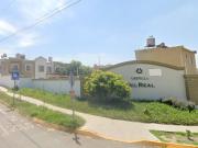 ¡Oportunidad! Casa en Venta en Querétaro, Qro. – No créditos