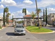 ¡Oportunidad! Casa en Venta en Quintas Montecarlo,...