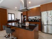 OPORTUNIDAD Casa en Venta en Residencial Aqua