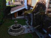 OPORTUNIDAD CASA EN VENTA EN RESIDENCIAL LA CARCAÑA,...