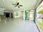 Oportunidad Casa en Venta en Residencial Villa Magna