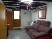 OPORTUNIDAD CASA EN VENTA EN RIBARROJA D EBRE