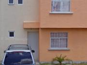 ¡Oportunidad! Casa en Venta en Rinconada Santa Anita,...