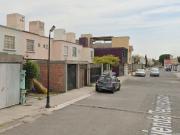 ¡Oportunidad! Casa en Venta en Rinconada Santa Anita,...
