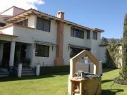 OPORTUNIDAD Casa en venta en san Cristóbal de las casas