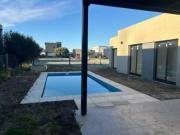 Oportunidad casa en venta en San Ramon VCO PROPIEDADES