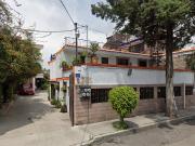 ¡Oportunidad! Casa en Venta en Santa Cruz Acatlán,...