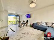 Oportunidad, Casa en Venta en Santa Fe Lifestyle, Xochitepec