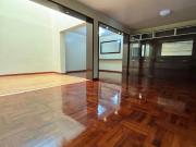 Oportunidad Casa en Venta La Capullana Santiago de Surco