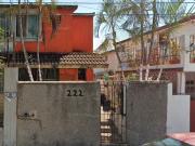 ¡Oportunidad! Casa en Venta en Tamaulipas, Tamps. – No...