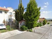 ¡Oportunidad! Casa en Venta en Tecamac, Mex. – No créditos