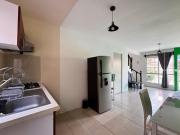 OPORTUNIDAD CASA EN VENTA EN TEMIXCO!