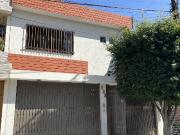 OPORTUNIDAD | Casa en venta en Tequis 4.5mdp