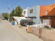 ¡Oportunidad! Casa en Venta en Tijuana, BC – No créditos