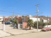 ¡Oportunidad! Casa en Venta en Tijuana, BC. – No créditos