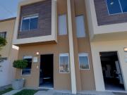 ¡Oportunidad! Casa en Venta en Tijuana, BC. – No créditos