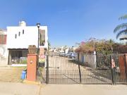 ¡Oportunidad! Casa en Venta en Tlajomulco de Zuñiga,...