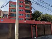 ¡Oportunidad! Casa en Venta en Tlalpan, CdMx. – No créditos