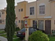 ¡Oportunidad! Casa en Venta en Tlaquepaque, Jal. – No...