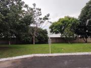 ¡Oportunidad! Casa en Venta en Tlaquepaque, Jal. – No...