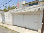 ¡Oportunidad! Casa en Venta en Tlaxcala. – No créditos