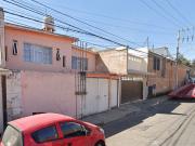 ¡Oportunidad! Casa en Venta en Toluca, Mex. – No créditos