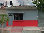¡Oportunidad! Casa en Venta en Tuxtla Gtz Chiapas. – No...