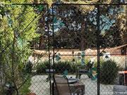 Oportunidad! Casa En Venta En Un Refugio Acogedor En El...