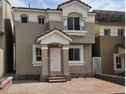 ¡Oportunidad! Casa en Venta en Urbi Quintas Marsella,...