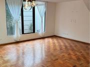 Oportunidad Casa en Venta en Valle Don Camilo muy cerca...