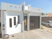 ¡Oportunidad! Casa en Venta en Valles del Sol, Culiacan,... ¡Oportunidad! Casa en Venta en Valles del Sol, Culiacan,...