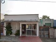 ¡Oportunidad! Casa en Venta en Veracruz, Ver. – No créditos