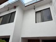 OPORTUNIDAD CASA EN VENTA EN VIADUCTO PIEDAD