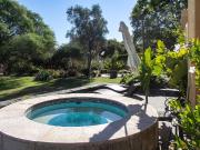 OPORTUNIDAD CASA EN VENTA EN VILLA ALLENDE