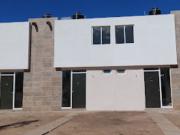 Casa en Venta en Villas Altaria, León Guanajuato – No...