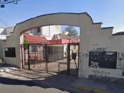 ¡Oportunidad! Casa en Venta en Villas de la Cantera,...