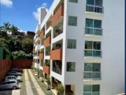 ¡Oportunidad! Casa en Venta en Cuernavaca, Morelos. – No...