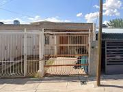 ¡Oportunidad! Casa en Venta en Villas del Rey,...