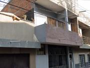 ¡Oportunidad! Casa en Venta en Zamora, Mich. – No créditos