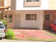 ¡Oportunidad! Casa en Venta en Zapopan, Jal. – No créditos