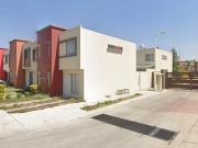 ¡Oportunidad! Casa en Venta en Zapopan, Jal. – No créditos