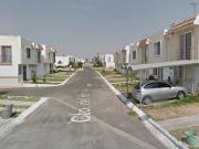 ¡Oportunidad! Casa en Venta en Zapopan, Jal. – No créditos