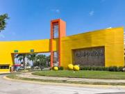 ¡Oportunidad! Casa en Venta en Zapopan, Jal. – No créditos