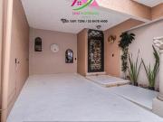 Oportunidad Casa en Venta en Zona Dorada de Cuernavaca...