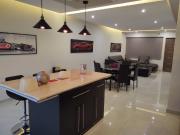 CASA EN VENTA FRACC. ALAMOS, SM 313 CANCUN, Q. ROO