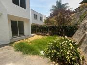 OPORTUNIDAD CASA EN VENTA FRACC BOSQUES TRES MARIAS CON...