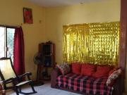 OPORTUNIDAD CASA EN VENTA FRACC. SOLIDARIDAD 224 M2 C. Y...